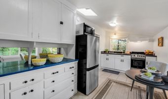 1146 Masonic Ave, Albany, CA 94706