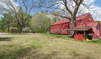 109 Sahagian Rd, Belgrade, ME 04917