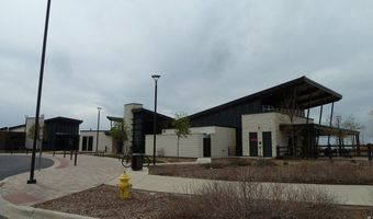 44 N Trussville St, Aurora, CO 80018