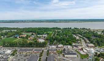 1255 PARISH Ave, Claymont, DE 19703