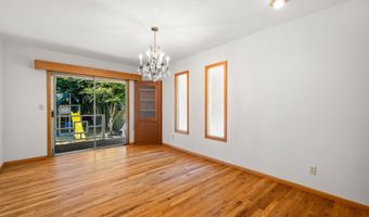 9355 SW JAMIESON Rd, Beaverton, OR 97005