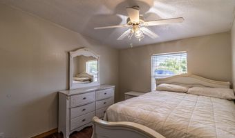 1209 MANGUM Rd, Bloomfield, NM 87413
