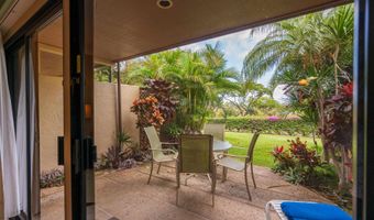 2777 S Kihei Rd B112, Kihei, HI 96753