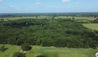 0 CR 4236, De Kalb, TX 75559