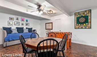 450120 E 353 Rd, Afton, OK 74331