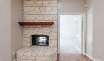 181 Churchill Cir, Weatherford, TX 76085