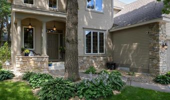 2307 150th Ave NW, Andover, MN 55304