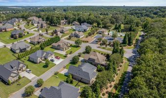 1003 Tuscany Dr, Anderson, SC 29621