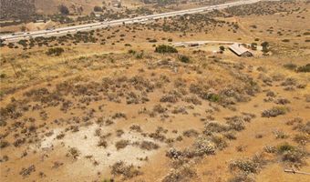 Valleysage Road, Agua Dulce, CA 91350