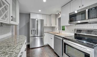 110 Herald Ave, Bridgeport, CT 06606