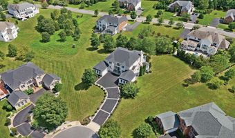 22807 VALLEY PRESERVE Ct, Ashburn, VA 20148