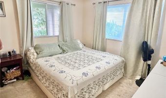 53-416 A Kamehameha Hwy, Hauula, HI 96717