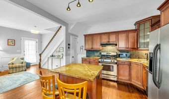 1108 Emory St, Asbury Park, NJ 07712