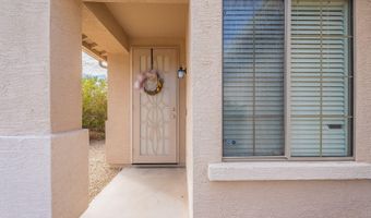 39531 N WHITE TAIL Ln, Anthem, AZ 85086