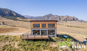 99 Irene Dr 233, Cody, WY 82414