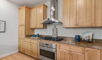 66 FRANKLIN St #418, Annapolis, MD 21401
