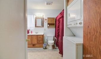 5846 S Grover Canyon Rd, Claypool, AZ 85532