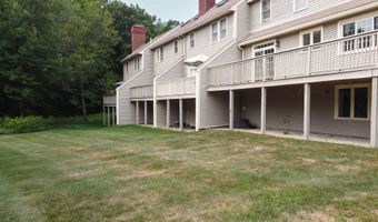 20 William Pond Rd, Atkinson, NH 03811