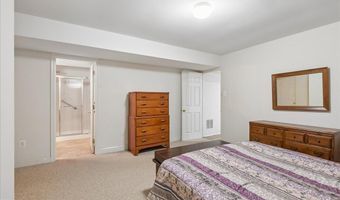 605 LIGHTHOUSE LANDING Ln, Annapolis, MD 21409