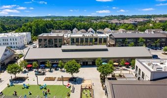 6480 Halcyon Garden Dr, Alpharetta, GA 30005