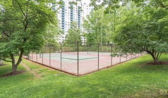 10500 ROCKVILLE Pike 1528, Rockville, MD 20852
