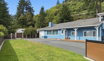 16009 HANNAN Ln, Brookings, OR 97415