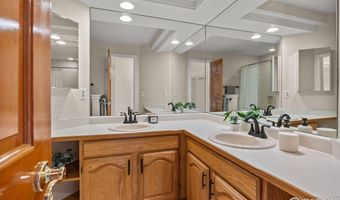 4521 Northfield Ct, Boulder, CO 80301
