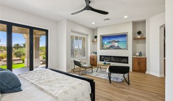 10480 Premia Pl, Las Vegas, NV 89135