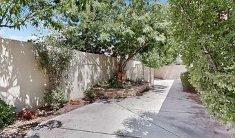 1029 PRAIRIE ZINNIA Dr, Bernalillo, NM 87004