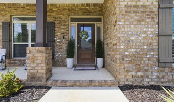 7128 Glen Eagle Dr, Biloxi, MS 39532