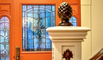 45 Burns Way, East Greenwich, RI 02818