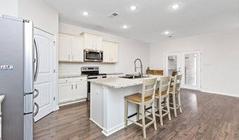 1009 CANVASBACK Way, Alabaster, AL 35007