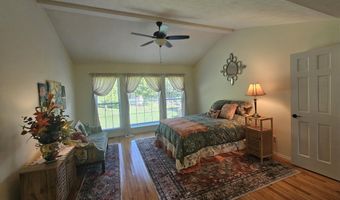 8441 County Road E 14-302 A, Ava, MO 65608