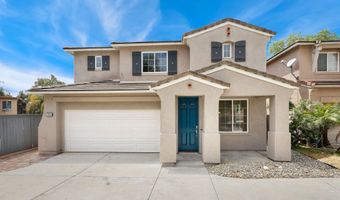 1020 Crystal Springs Pl, Escondido, CA 92026