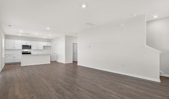 157 Trumpet Vine Rd Plan: GALEN, Aberdeen, NC 28315