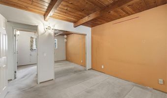 2649 Fairway Dr, Arnold, CA 95223