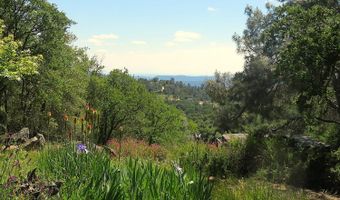 3528 Appaloosa Way, Angels Camp, CA 95222