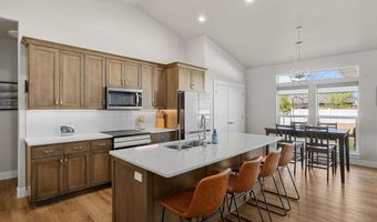 542 Lake Cleveland, Burley, ID 83318