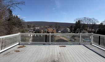 201 Ruskin Dr, Altoona, PA 16602