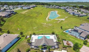 2433 SANTA VISTA Loop, Apopka, FL 32703