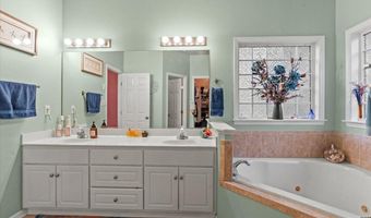 5171 Parnell Way, Martinez, GA 30907