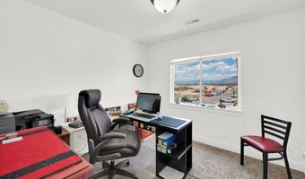 14719 S NOB Ln, Bluffdale, UT 84065