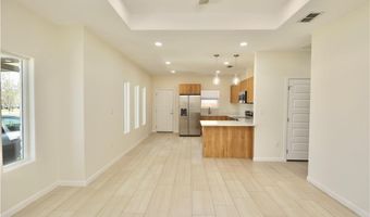 2612 E Israel Ave A, Alton, TX 78573