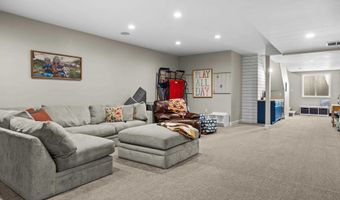 4371 Gramin Dr, Casper, WY 82609