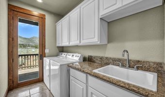 499 Alpine View Ct, Carson City, NV 89705