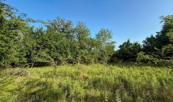 Tract 7 Highway 70, Bennington, OK 74723
