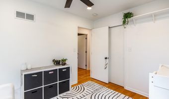 2515 Eisenhower Ave, Ames, IA 50010