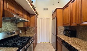 1015 Arcadia Ave 12, Arcadia, CA 91007