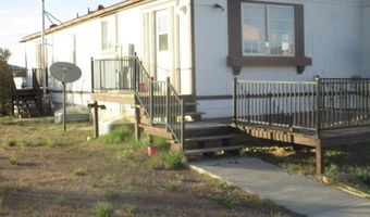121 E 185th St, Ely, NV 89301