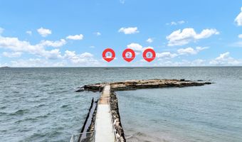 00 Messinger Archipelag Is, Branford, CT 06405